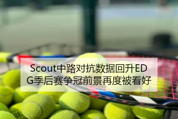 img_1788796844450_329_0_594.jpg